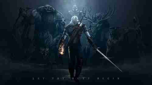 原创青春群像剧《夜之水母不会游泳》PV第一弹！青春的迷茫与成长，尽在其中！