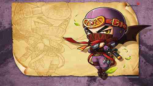 《命运2》7月7日实装新补丁部分武器将返场，焕发全新光彩