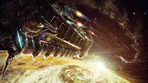 《三国志12：对战版》特别卡牌祝融夫人等登场 卡通黄月英大秀皮球乳