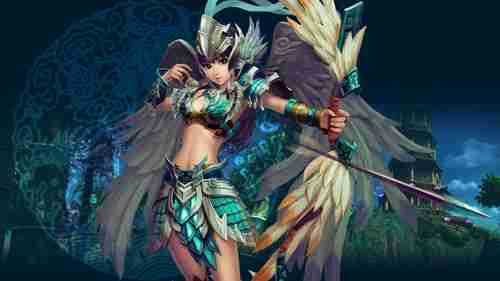 《真人快打》真人电影或为R级标志性终结技会很残忍