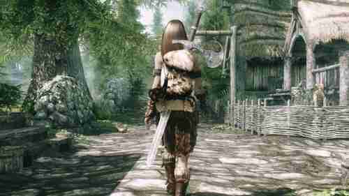 《生化危机》美剧评分出炉！网飞游改作品史上评分最低