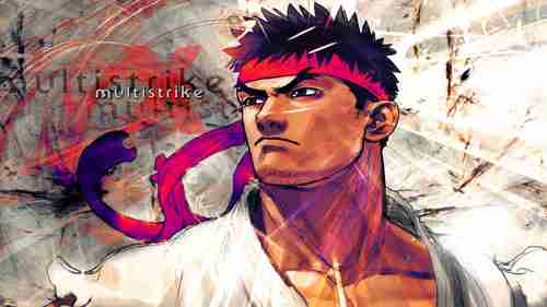 下一部国产巨制《明末》受海外玩家称赞：它太棒了！